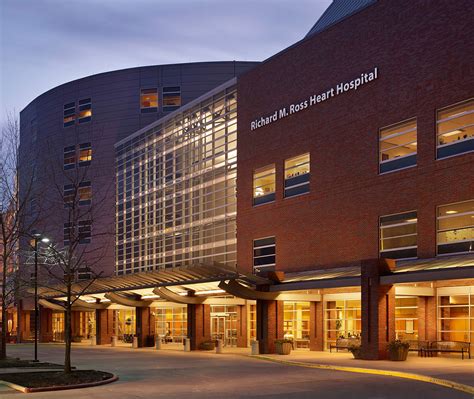Ohio wexner medical center - Professor of Surgery. Accepting new patients. Martha Morehouse Outpatient Care. University Hospital. Outpatient Care New Albany. Outpatient Surgery in Outpatient Care New Albany. General and Colorectal Surgery in Outpatient Care New Albany. (614) 293-3230. 4.9 out of 5. 